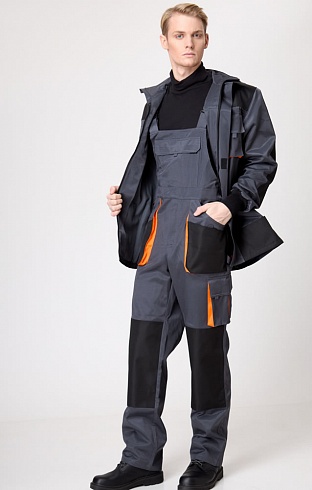 Костюм ФОРТ-М