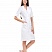 Халат  ЛАССИТИ 