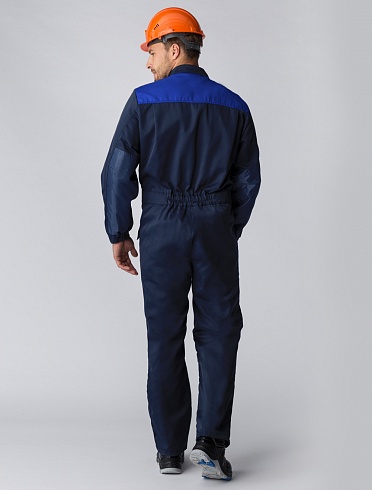 Комбинезон Специалист NEW 