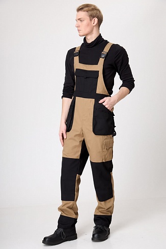 Костюм ФОРТ