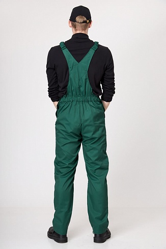 Костюм ГАРАЖ