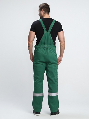 Костюм Сфера NEW (куртка+полукомбинезон)