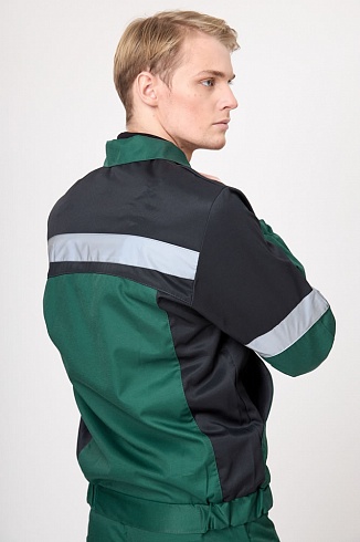 Костюм ГАРАЖ