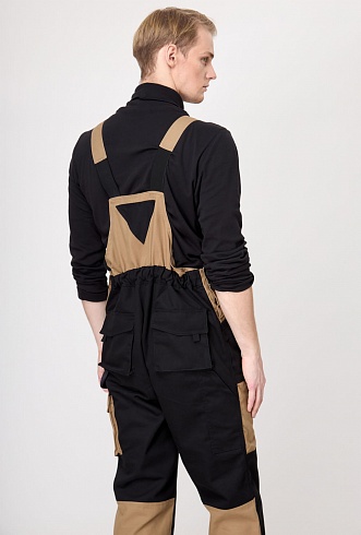 Костюм ФОРТ