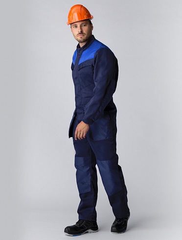 Комбинезон Специалист NEW 