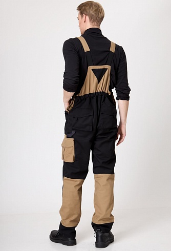 Костюм ФОРТ