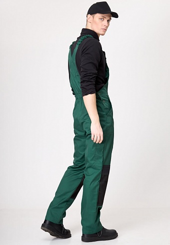 Костюм ГАРАЖ