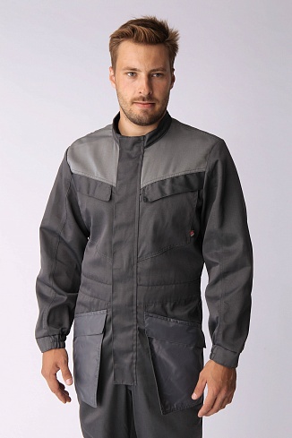 Комбинезон Специалист NEW 