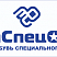 Полуботинки МП ПУ ЭлитСпецОбувь (арт.23)