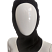 Подшлемник зимний 