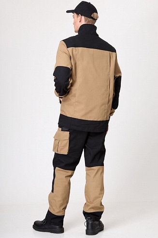 Костюм ФОРТ