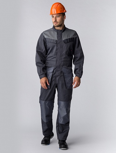 Комбинезон Специалист NEW 