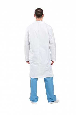 Халат ОРНОС