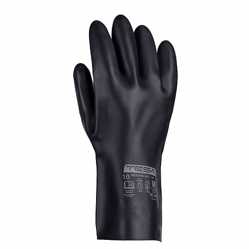 Перчатки TESA NEOCHEM NEO - 100