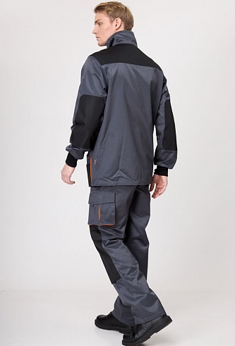 Костюм ФОРТ-М