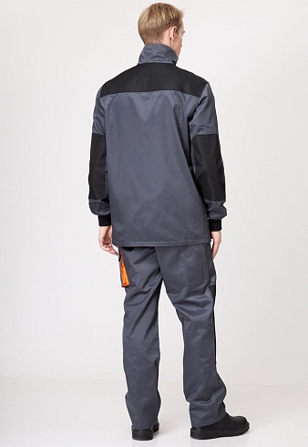 Костюм ФОРТ-М