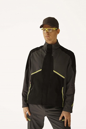 Костюм Сити