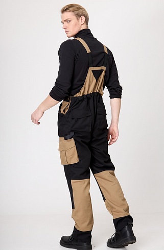 Костюм ФОРТ