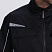 Куртка ProfLineSpecialist (тк.Смесовая,240), черный