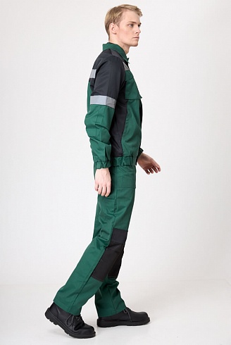 Костюм ГАРАЖ