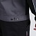 Куртка ProfLineSpecialist (тк.Смесовая,240), серый/черный