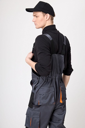 Костюм ФОРТ-М