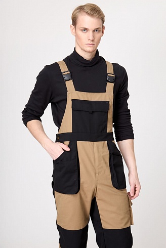 Костюм ФОРТ