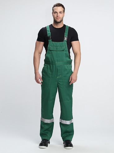 Костюм Сфера NEW (куртка+полукомбинезон)