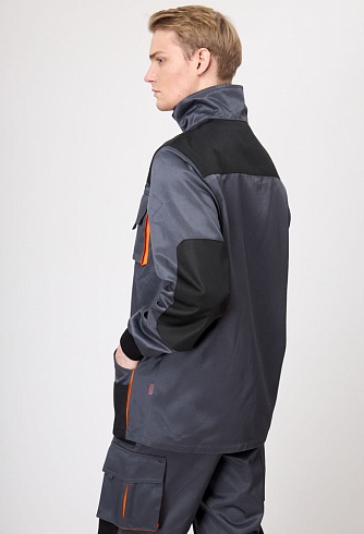 Костюм ФОРТ-М