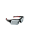 Очки ДУЭТ дымчатые